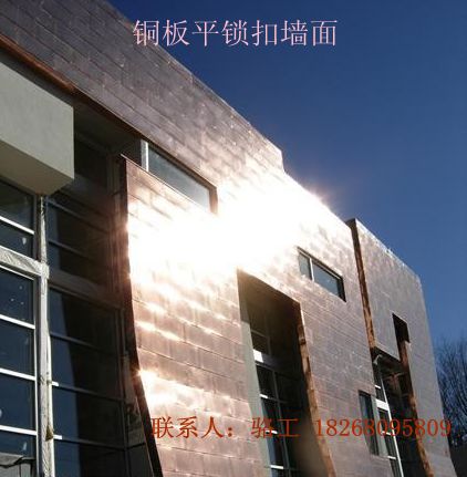 文章附圖